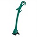 Coupe-Bordures Électrique Bosch ART 23 SL 280W - Coupe 23cm Avec Système Semi-Auto Feed