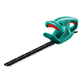 Bosch Elektrische Heggenschaar AHS 45-16