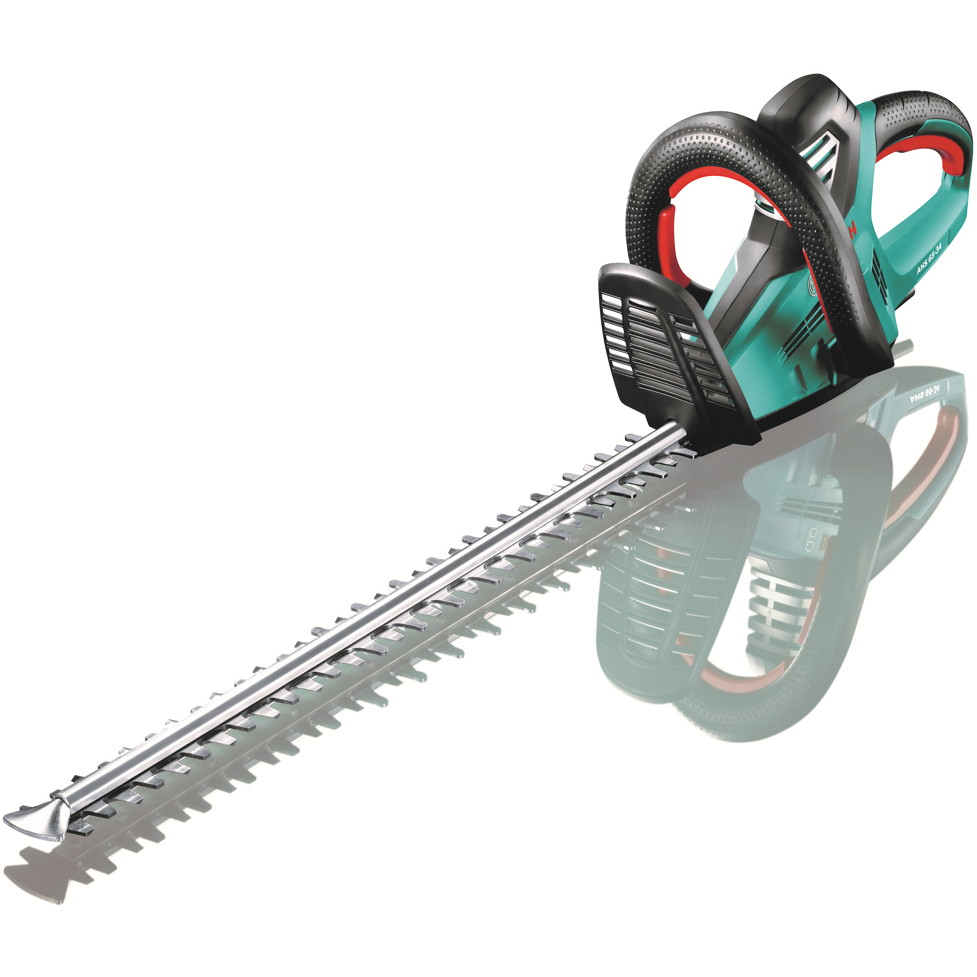 Taille Haie Bosch Ahs 70 34 Brico Depot