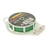 Distributeur fil de ligature pour plantes 100 m