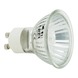 GAMMA ecohalogeen spot GU10 400 lumen 50W=75W helder dimbaar 3 stuks