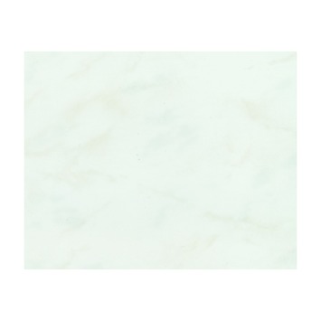 Wandtegel Marmo 20 x 25 cm beige 1,5 m²