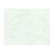 Wandtegel Marmo 20 x 25 cm beige 1,5 m²