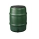 Harcostar regenton groen 114 L