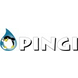Pingi