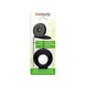 Brabantia Dispenser en product