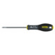 Tournevis PH1 Stanley Fatmax 0-65-207 100 mm