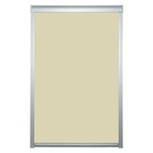 Fakro rolgordijn verduistering Arf beige 052 78x98 cm