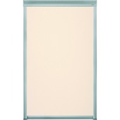 Fakro rolgordijn verduistering Arf gebroken wit 053 114x118 cm