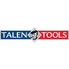 Talen Tools
