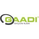 Gaadi