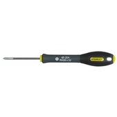 Tournevis Phillips Stanley FatMax PH00 50 mm