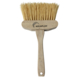Aquaplan Brosse