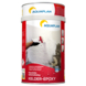 Epoxy cave Aquaplan 4 L