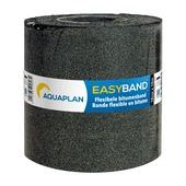 Aquaplan Easyband afwerkstrook 18 cm x 10 m