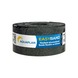 Bande de finition Easy-band Aquaplan 9 cm 10 m