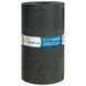 Aquaplan Easy-band bitumen 10 m x 36 cm