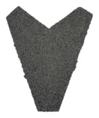 About faitière Aqua-tuile Aquaplan anthracite