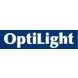 Optilight