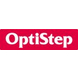 Optistep