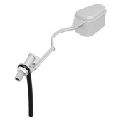 Flotteur à levier F12 Wirquin