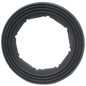 Wirquin dichting standaard tussen reservoir en pot