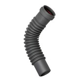 Wirquin magicoude Push-Fit man-vrouw 32 mm