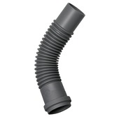 Magicoude Push-fit Wirquin MF 50 mm