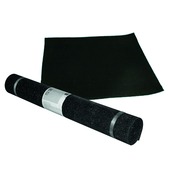 Van Marcke antislipmat geluidsabsorberend