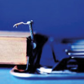 Van Marcke bevestigingsclips voor werkblad van maximum 6 cm dikte