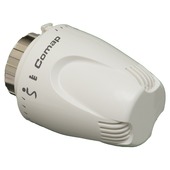 Comap Sar thermostaatkop W5 M28 x 1,5