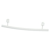 Levica handdoekdroger radiator 500 wit