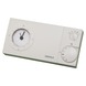 Thermostat d'ambiance 2 fils Eberle