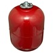 Vase d'expansion CC Levica 24 L 1,5 bar