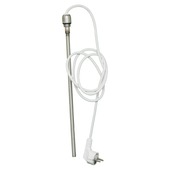 Weerstand elektrisch niet regelbaar CV 800W