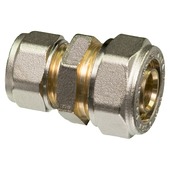 Réduction CC et sanitaires Superpipe Levica 16 mm-20 mm