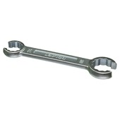 Clé de montage Levica pour CC et sanitaire 1/2"