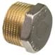 Levica Superpipe stop voor sanitair en CV 3/4"M