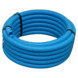 Conduite multicouche Levica Superpipe pour CC et sanitaire ø16 mm 25 m bleu