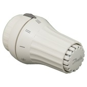 Tête de robinet thermostatique RAE-K Danfoss M-30
