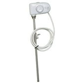 Weerstand elektrisch regelbaar CV 1000W