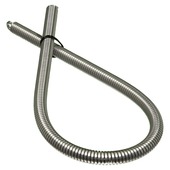 Cintrage extérieur Levica Superpipe 16 mm