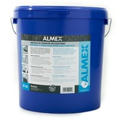 Almex asfaltvernieuwer 20 kg