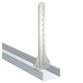 Gyproc Plagyp plafondhanger PH60/200 15 stuks