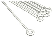 Gyproc ophangdraad met oog R 150/500 10 stuks