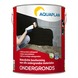 Aquaplan Ondergronds waterdicht 4 kg