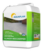 Aquaplan klinkerbeschermer 5 liter