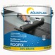 Aquaplan Roofix koudlijm 10 l + 20 %