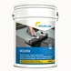 Aquaplan Roofix koudlijm 20 l