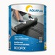 Aquaplan Roofix koudlijm 1 l